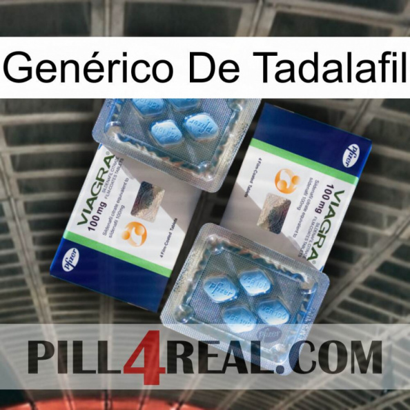 Genérico De Tadalafil viagra5.jpg